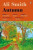 Autumn - Smith Ali