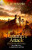 Autumn's Attack - C.M Stolworthy