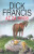 Až za hrob - Dick Francis