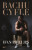 Bachu Cyfle - Ifan Phillips