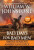 Bad Days for Bad Men: Smoke Jensen's American Justice - J.A. Johnstone,William W. Johnstone