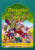 Bajky 1 - 