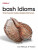 bash Idioms - Carl Albing,JP Vossen