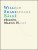 Básně - William Shakespeare