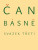 Básně - Čan