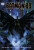 Batman '89 - Joe Quinones,Sam Hamm