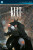 Batman: Kult (Legendy DC) - Jim Starlin,Bernie Wrightson
