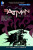 Batman: Night of the Owls (The New 52) - Scott Snyder,kolektiv autorů