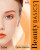 Beauty Basics - Lorraine ) Nordmann