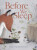 Before We Sleep - Giorgio Volpe