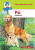 Benny Blu Psi - Michael Wolf,Harald Steifenhofer