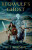 Beowulf's Ghost - R. J. Madon