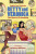 Betty & Veronica: The Bond of Friendship - Brittney Williams,Jamie Lee Rotante