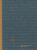 Bible - 