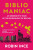 Bibliomaniac - Robin Ince