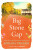 Big Stone Gap - Adriana Trigiani