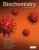 Biochemistry - Gatto, Jr. Gregory,Tymoczko John,Stryer Lubert,Jeremy Berg,Hines Justin