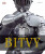 Bitvy - R.G. Grant,Cyril Bumbálek