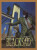 Blacksad 2 (brož.) (Mistrovská díla evropského komiksu) - Juan Diaz Canales,Juanjo Guarnido