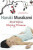 Blind Willow, Sleeping Woman - Haruki Murakami