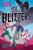 BLITZERS - Alastair Chisholm