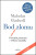 Bod zlomu - Malcolm Gladwell