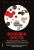 Bohemia docta - Martin Franc,Antonín Kostlán,Alena Míšková