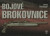 Bojové brokovnice - Leroy Thompson