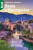 Bosna a Hercegovina - Tim Clancy