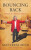Bouncing Back - Flynn Michael,Josephine McCaffrey