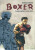 Boxer - Reinhard Kleist