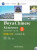 Boya Chinese: Elementary vol.2 - Xiaoqi LI