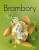 Brambory - 