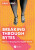 Breaking Through Bytes - Kelly Vero