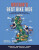 Britain's Best Bike Ride - John Walsh,Hannah Reynolds