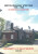 BRITISH RAILWAY STATIONS 1825-1900 - Paul Smith