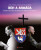 Bůh a armáda - Martin Vaňourek,Jiří Ignác Laňka