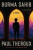 Burma Sahib - Paul Theroux