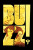 Buzz! - Ananth Hirsh