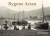 Bygone Arran - Bernard Byrom