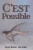 C'est Possible - Count Walter von Oskar