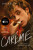 CarÃªme - Kelly Ian