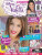 Časopis Violetta 4 - 