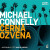 Černá ozvěna - Michael Connelly