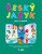 Český jazyk pro 3. ročník - 1. díl - Hana Mikulenková