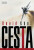 Cesta - David Khol