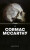 Cesta - Cormac McCarthy