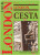 Cesta - Jack London