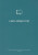 Cesta církve VIII - Peter C. A. Morée,Pavel Keřkovský