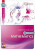 CFE Higher Mathematics Study Guide - Linda Moon,Peter Richmond